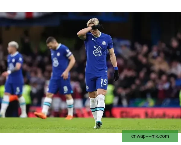 乌克兰队凭穆德里克绝杀逆袭成功 劲敌鏖战后惊险挺进欧洲杯决赛圈