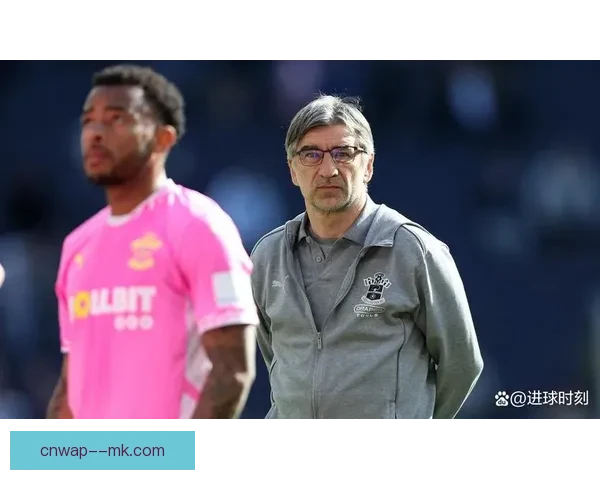 伊万·尤里奇接手罗马面临挑战球队战绩起伏承压明显