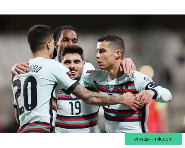 博阿斯当选波尔图俱乐部主席 引领球队开启新篇章