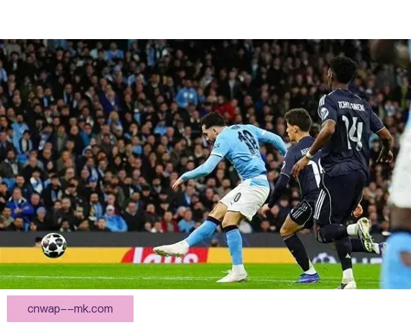 卢宁欧冠关键时刻扑出B席点球助皇马逆转胜利