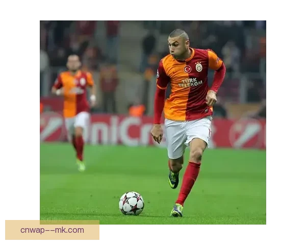 埃斯皮塔坐镇门线屡献神扑成为加拉塔萨雷女足后防最稳守护者定海