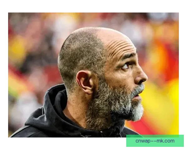 图多尔接管拉齐奥半季后理念冲突再度离任引关注