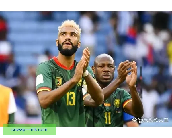 喀麦隆小组赛惊天逆转巴西震惊全球球迷