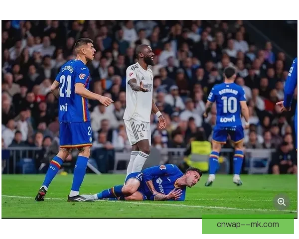 吕迪格对阵韩国精彩表现分析世界杯回暖信号展现德国队复苏潜力