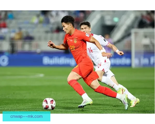 外卡亚特兰大联爆冷淘汰迈阿密国际晋级下轮