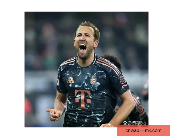 奥利塞迅速适应拜仁战术完美融入进攻体系