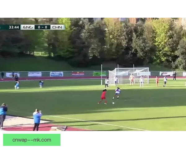 女足比赛对抗强度显著增强 球员身体素质大幅提升助力竞技水平突破