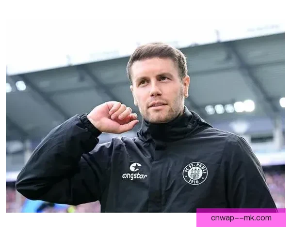 少帅许尔泽尔接手布莱顿后能否延续进攻奇迹并重塑海鸥新黄金时代