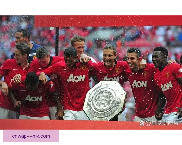 布莱顿英超第十一赛季完美收官展现团队实力与拼搏精神