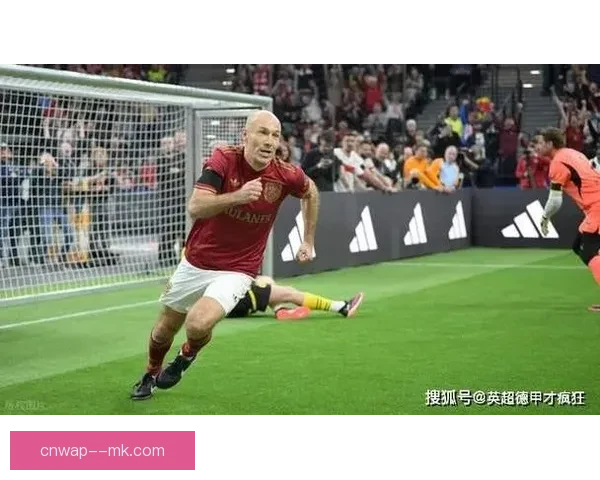 拜仁斥巨资激活违约金签下英超明星法国飞翼奥利塞