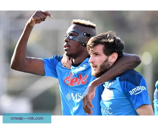 战绩低迷舆论施压巴西国家队主帅多里瓦尔深陷下课危机前景不明