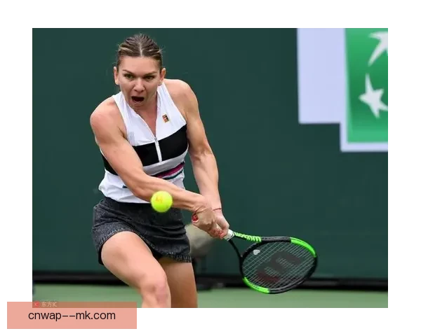 新西兰女足奥运会小组赛遗憾出局 无缘晋级16强