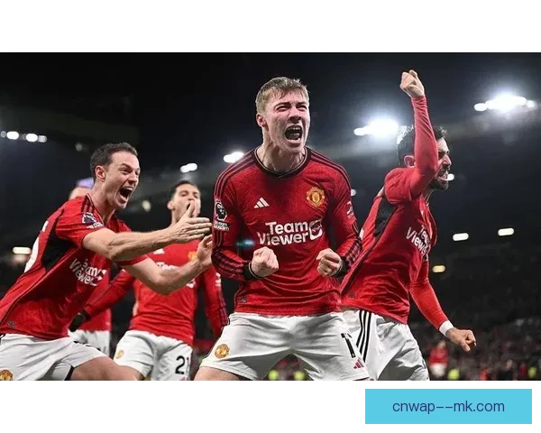 曼联正式完成博洛尼亚中坚后卫加盟交易