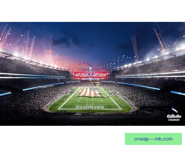 洛杉矶宣布世界杯期间开通直达体育场便捷摆渡车服务