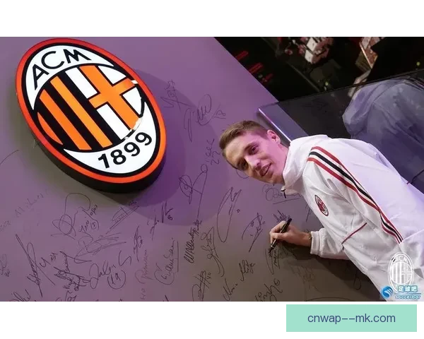 法乔利因违规投注禁赛期满复出 重返赛场引发广泛关注