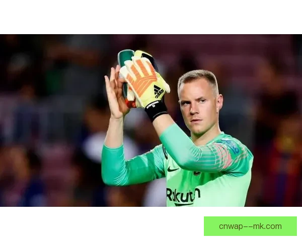 特尔施特根关键手术解析与康复注意事项全解