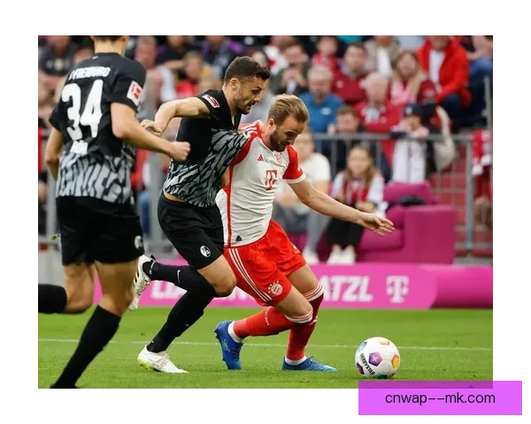 科曼重伤打乱计划布莱恩萨拉戈萨提前半年驰援拜仁锋线新变局初现