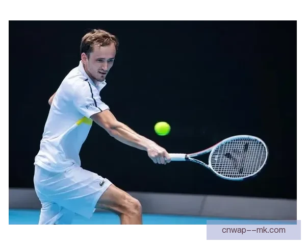 罗斯拉维尔合同到期后加盟NWSL卫冕冠军哥谭FC助力球队冲击新赛季