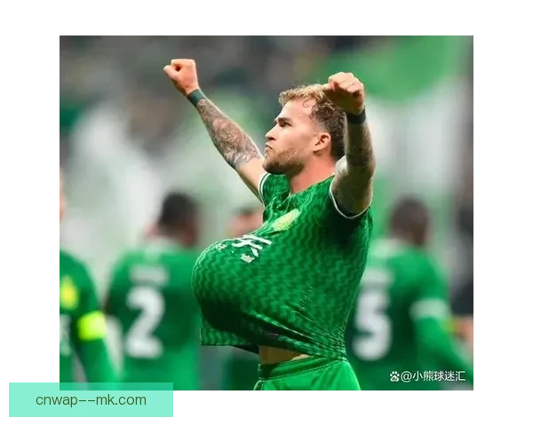 葡萄牙中场古加加盟助力北京国安中场组织能力显著提升