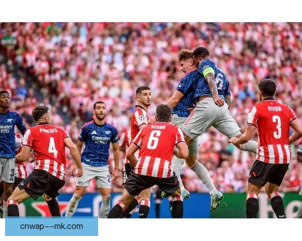 西甲本轮赛事精彩回顾与战术分析 球队表现深度解读