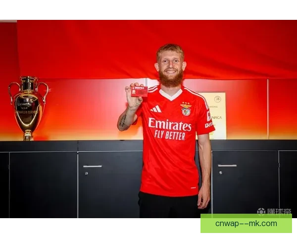 贝斯特创下高价转会纪录加盟本菲卡引发热议