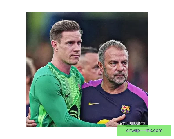 迪格雷戈里奥荣膺意甲最佳门将成就新高光时刻