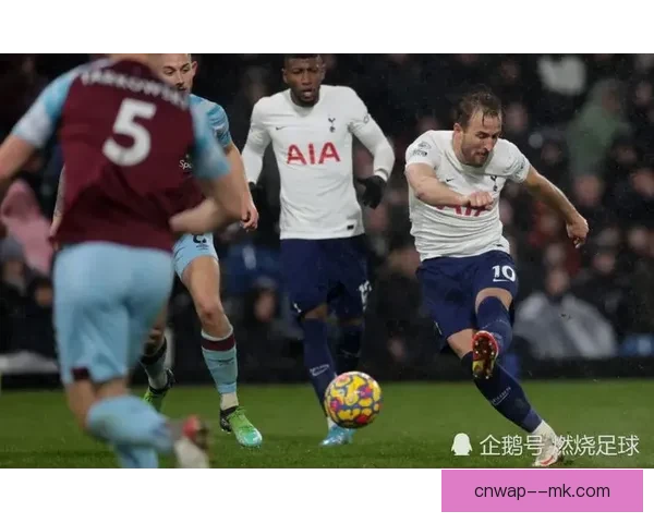 阿诺德鬼才角球快发奥里吉绝杀巴萨安菲尔德奇迹逆转欧冠史诗之夜