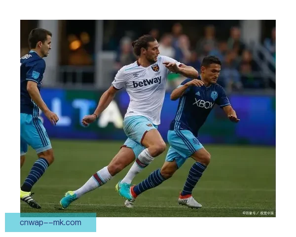 鲁伊迪亚斯美职联常规赛冷静推射破门一击锁定胜局西雅图再添关键三分