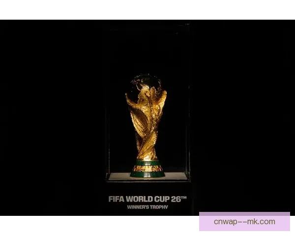 2026年FIFA技术委员会建议取消常规换人 改为无限次死球换人未获通过