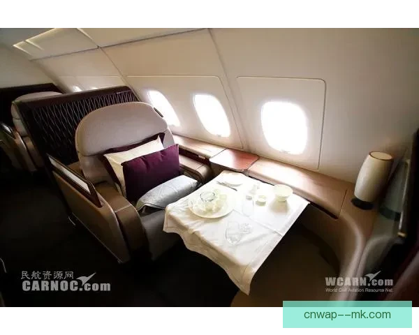 巴黎圣日耳曼官宣续约卡塔尔航空深化合作开启俱乐部商业纪元版图