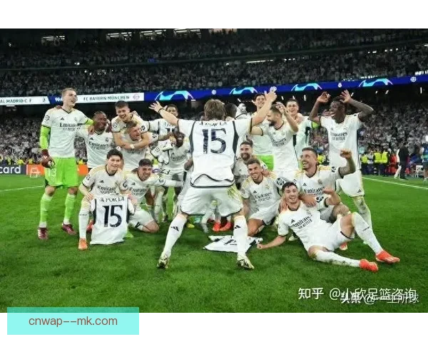 FIFA国际比赛日不可错过的十场焦点对决全解析足球豪门巅峰碰撞指南 FIFA国际比赛日不可错过的十场焦点对决全解析足球豪门巅峰碰撞指南