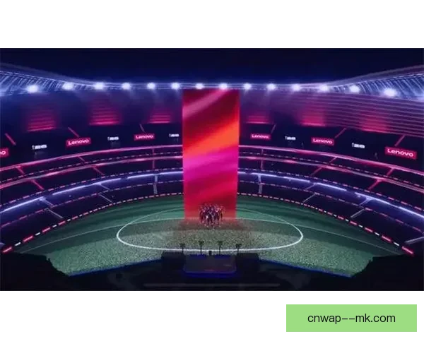2026亚冠精英联赛东亚区四强晋级八强精彩对决展开 2026亚冠精英联赛东亚区四强晋级八强精彩对决展开