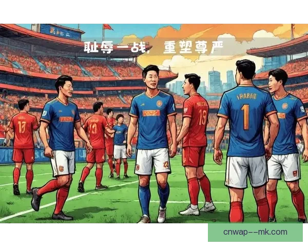 町田泽维亚崛起成J联赛新力量亚冠赛场展现强势表现 町田泽维亚崛起成J联赛新力量亚冠赛场展现强势表现