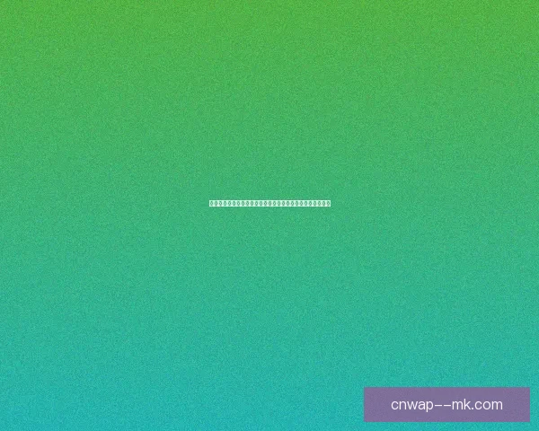 曼联官方确认加内乔入选年度最佳红魔新星崛起预示球队未来新时代 曼联官方确认加内乔入选年度最佳红魔新星崛起预示球队未来新时代