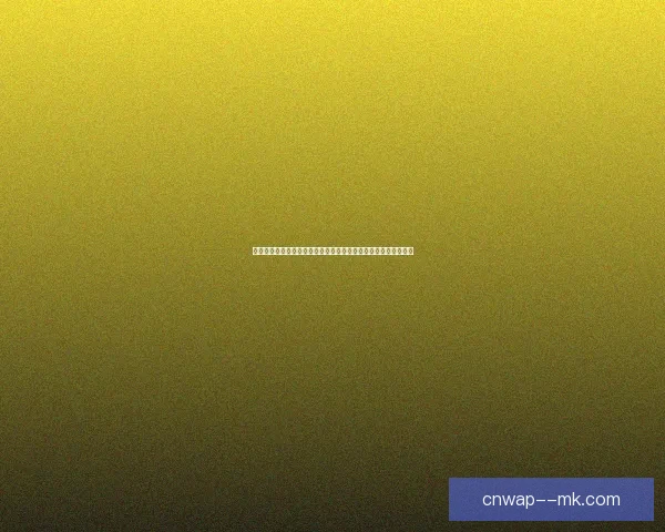 曼城球星德布劳内合同仅剩一年沙特豪门强势关注未来去向成焦点